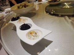 -老牌坊鲁菜名店(宽厚里店)