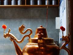 -和平菓局(王府井店)