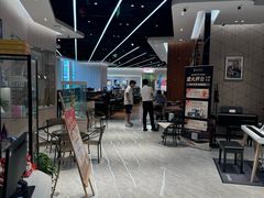 -知音艺术教育培训·钢琴培训·音乐培训(河西金鹰世界校区)