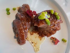 -柳莺湖上·湖景餐厅·江南菜(西湖店)