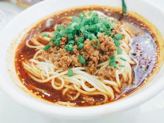 -成都驻京办餐厅(蜀都宾馆店)