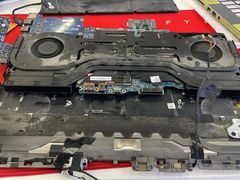 -外星人官方售后维修站.Alienware电脑专卖店