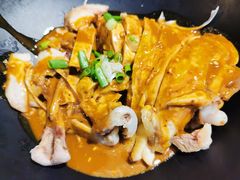 -金谷园饺子馆(北邮总店)