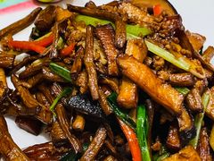 -元唐家宴•经典东北菜(梅市口路店)