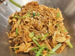 -符离集餐厅(万象城店)