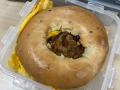 -享受健身·美体塑形馆