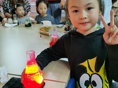 -斯坦星球AI编程·机器人科创·乐高科学·信奥·思维·专注力·STEM·竞赛考级(高新区绿宝广场龙湖狮山天街学习中心)