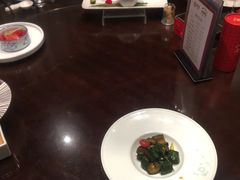 -老蒲鲜(涵江店)