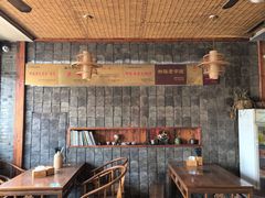 -杨阿六蒸缸羊肉面