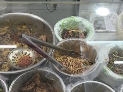 -雪儿钱局泡菜