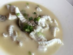 -梧桐餐厅(泉城路店)