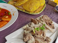 -黄河三峡风景名胜区