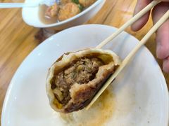 -增盛魁小吃店