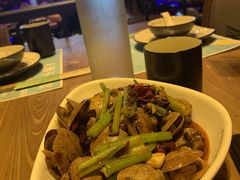 -胡桃里乐队酒馆(大庆店)