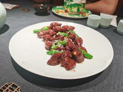 -華府(凯德晶萃店)