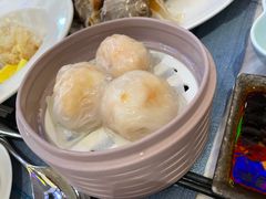 -鹭江潮餐厅•福建菜(鹭江佲家酒店)