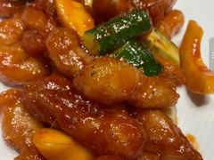 -古集小镇(银泰店)
