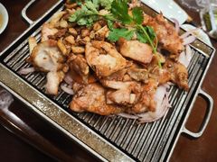 -庄隐阁(悠方广场店)