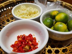 -农厨好味·温泉鹅·农家菜