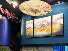 -梵SPA·影院足道·采耳(西藏北路店)