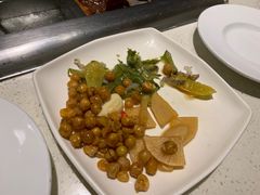 -海底捞火锅(龙岗星河COCO Park店)
