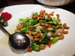 -锦庐道地川菜(来福士店)