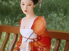 -盘子女人坊(西安至尊店)