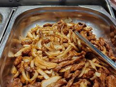 -杭州文化广播电视集团