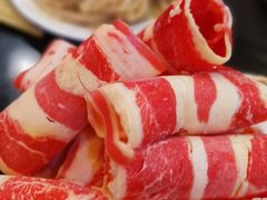 -九尺赵老四鲜鹅肠火锅