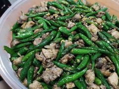 尖椒鸡-陈有良尖椒鸡(渝中旗舰店)