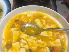 -粤小馆(天安云谷店)