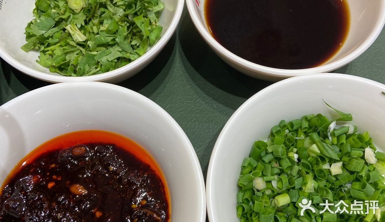 我只能说也就能够值抢购的价格,所以说如果放量比较大