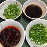 我只能说也就能够值抢购的价格,所以说如果放量比较大