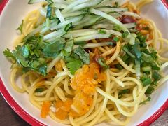 -火宫殿·湘菜小吃·商务宴请·生日聚会(东塘店)