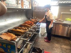 -大笑饭堂(甲子桥店)