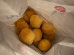 -哈氏·上海哈尔滨食品厂(五角场万达广场店)