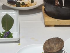 -汤城小厨•粤菜•靓汤(金宝街店)