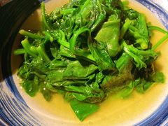 掌中宝-苏浙徽·江南荟·本味融合菜(相城方圆里店)