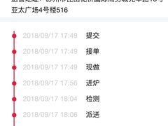 -达美乐比萨(墨玉南路店)