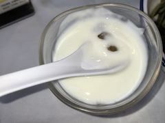 -潇湘楼(环保园店)