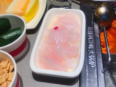 -海底捞火锅(龙湖北京大兴天街店)