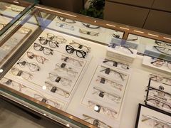 -宝视达眼镜(美中城店)