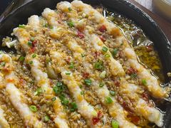 -小民大排档(马场角横路店)