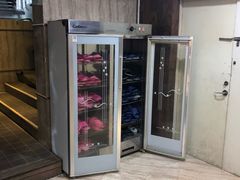 -CLASS国际公馆诺伯曼超越运动会馆