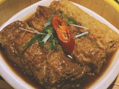 -蝴蝶里·粤菜·点心(滨江龙湖店)
