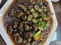 -观桥阁(锦溪店)