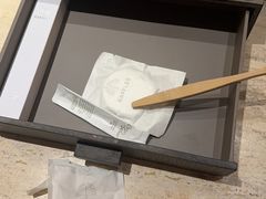 -海南清水湾莱佛士酒店