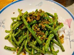 -浣溪沙富硒温泉