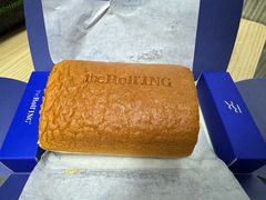 -the Roll'ING手作瑞士卷专门店(卓悦中心店)