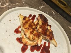 -春田小幸铁板烧(忠义街店)